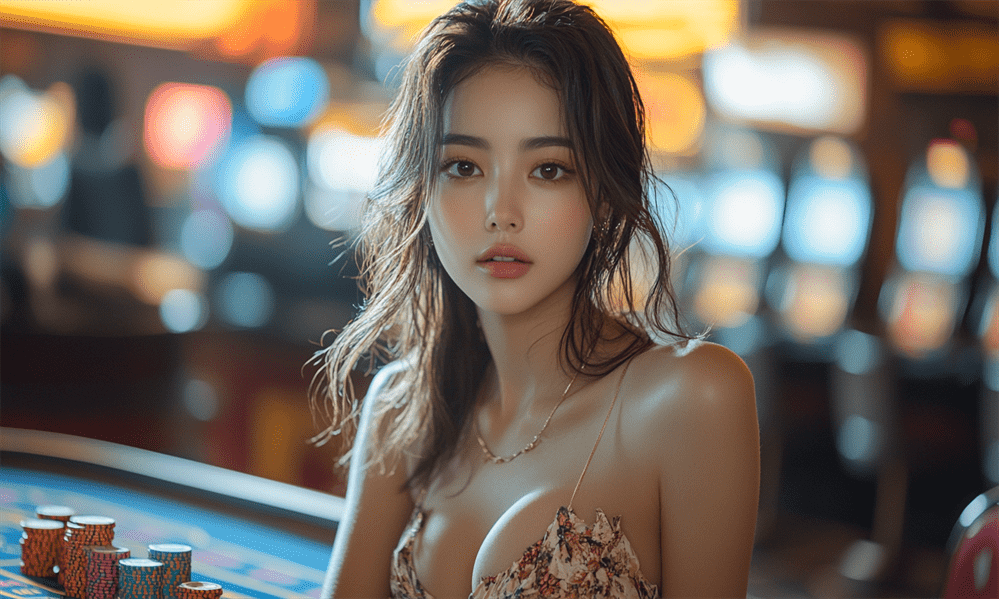 kqbd .net