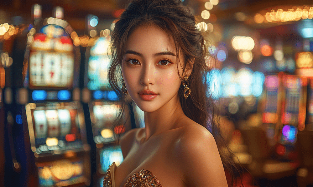 game bóng đá hay