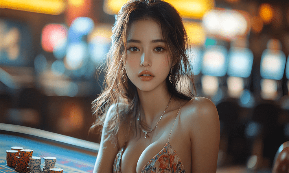 laptop 88