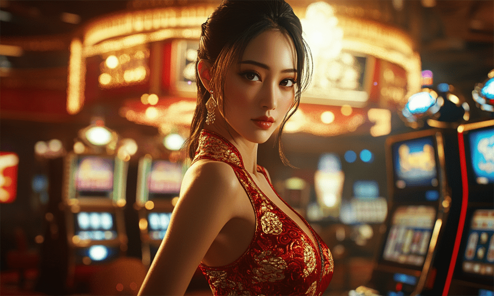 luật chơi blackjack