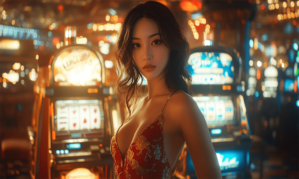 link mới nhất hôm nay