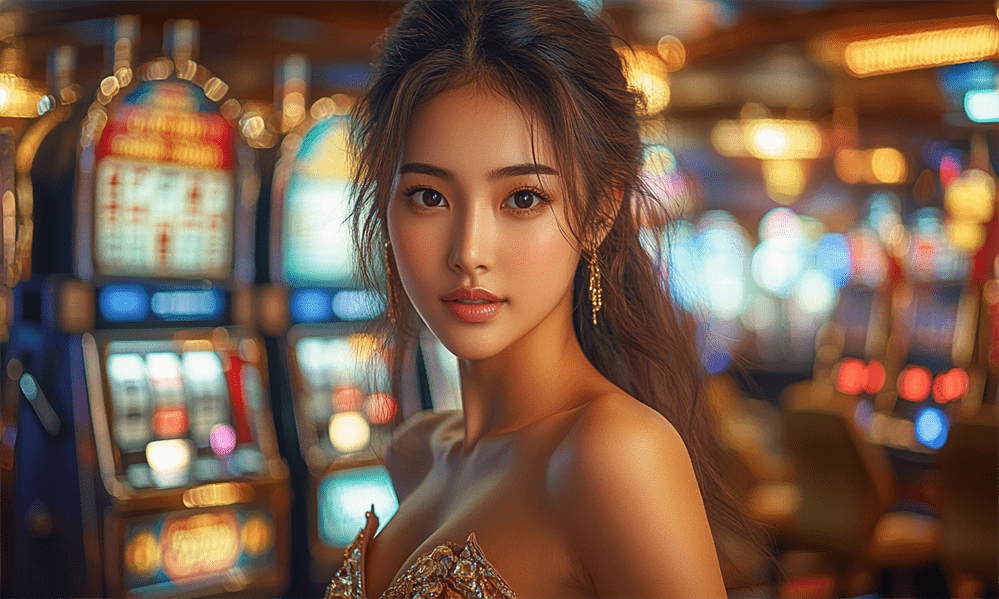 link hiền hồ