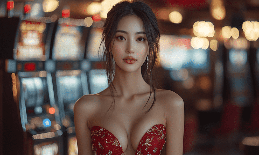 link bet