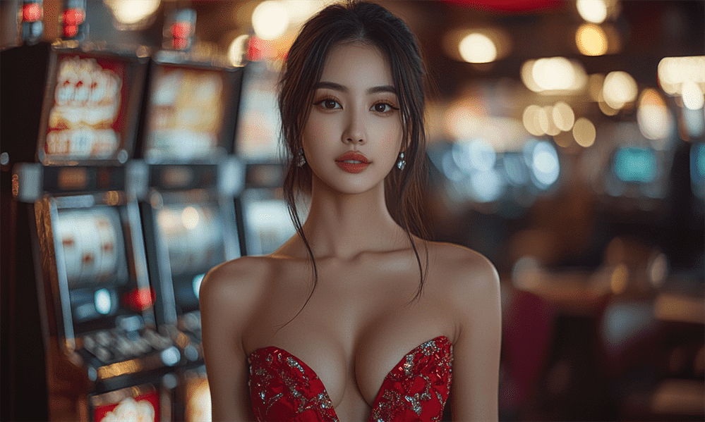 kết quả 24h