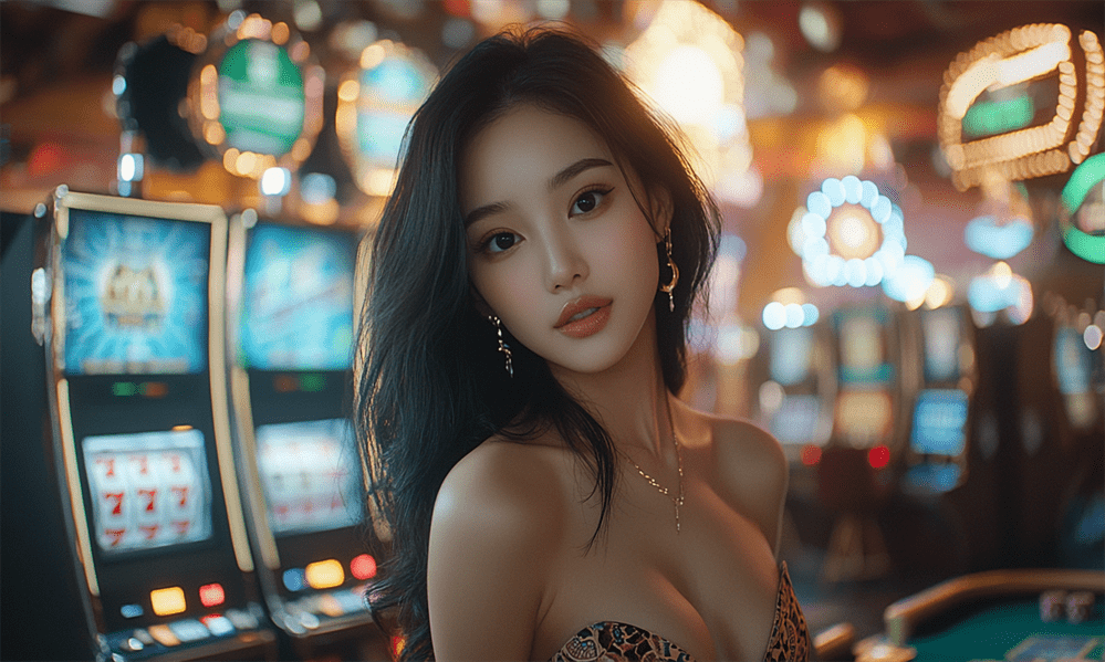 kết quả birmingham