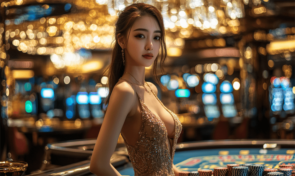 ku19 bet casino
