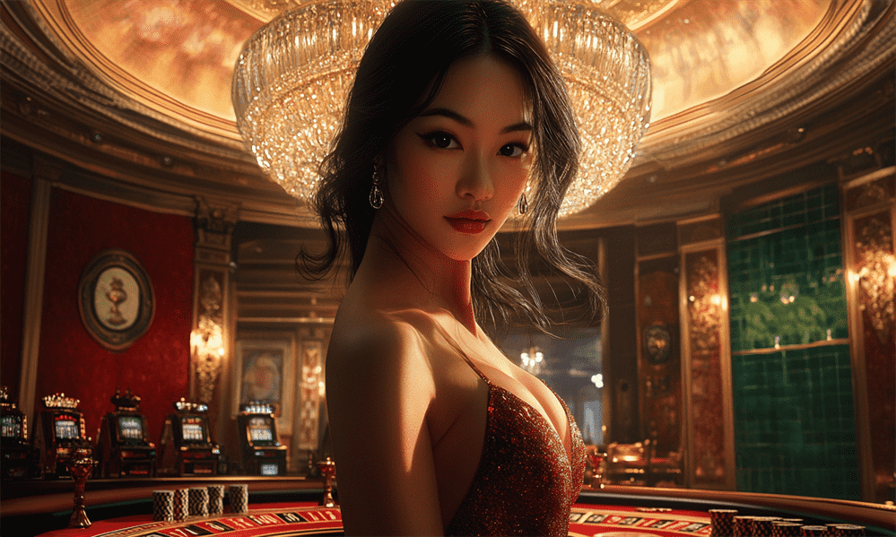 neu88 sòng bạc