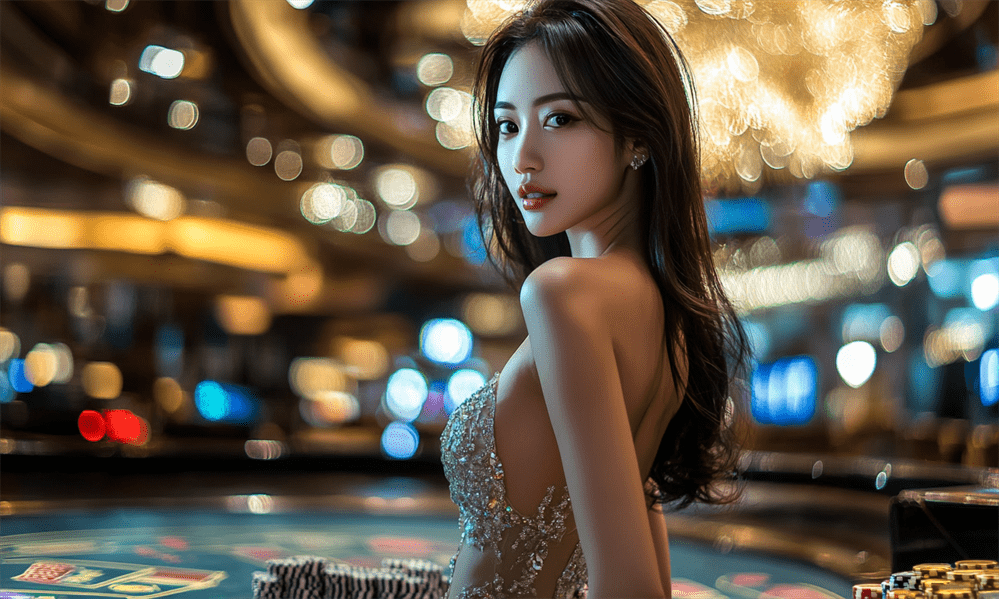 mcw777 casino