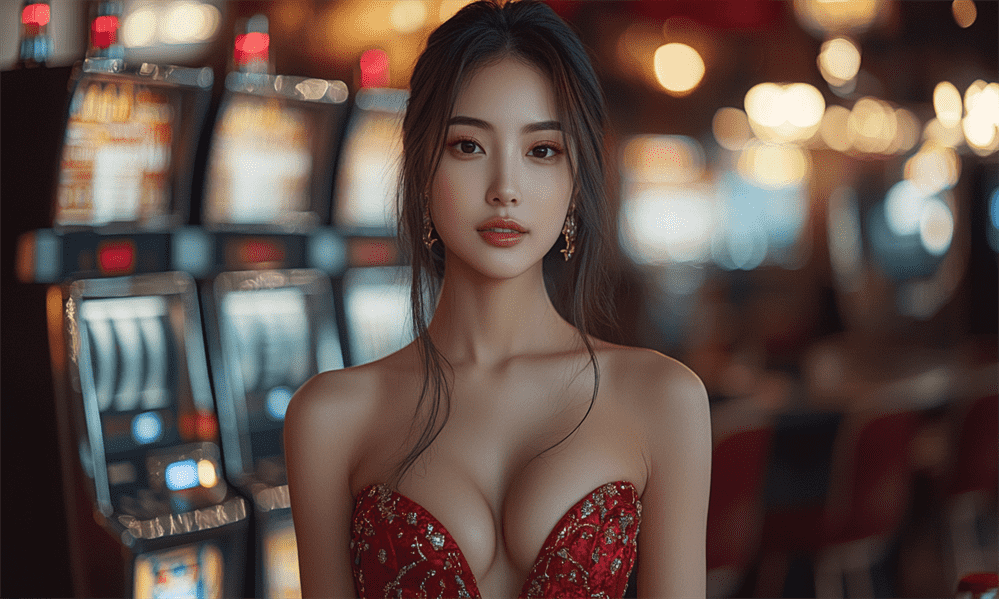 mcw19 casino