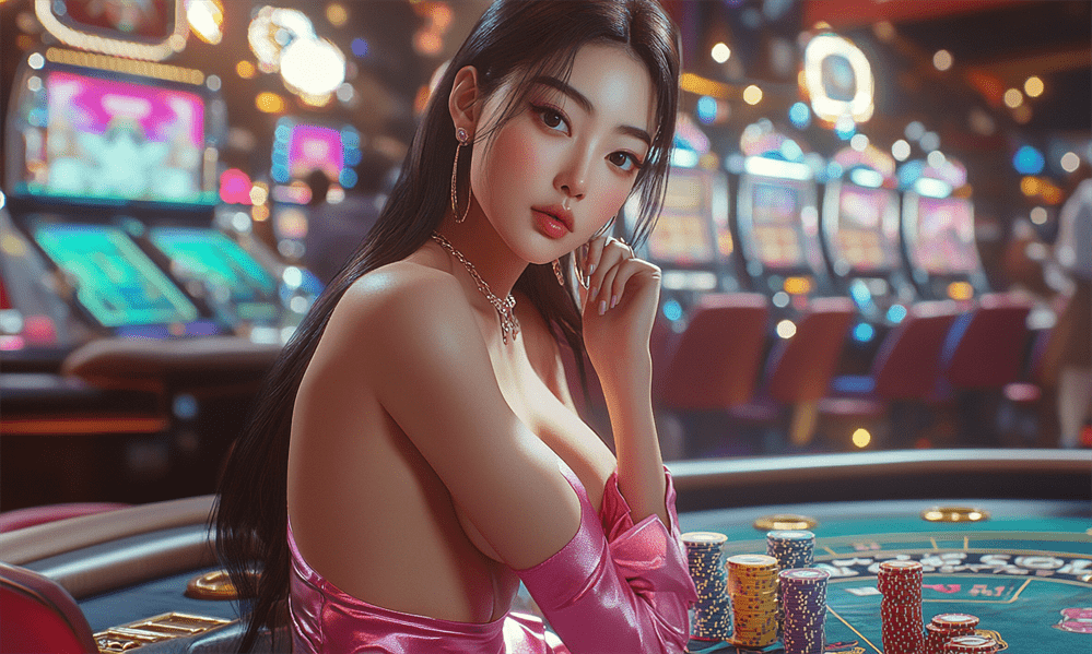 kết quả 247
