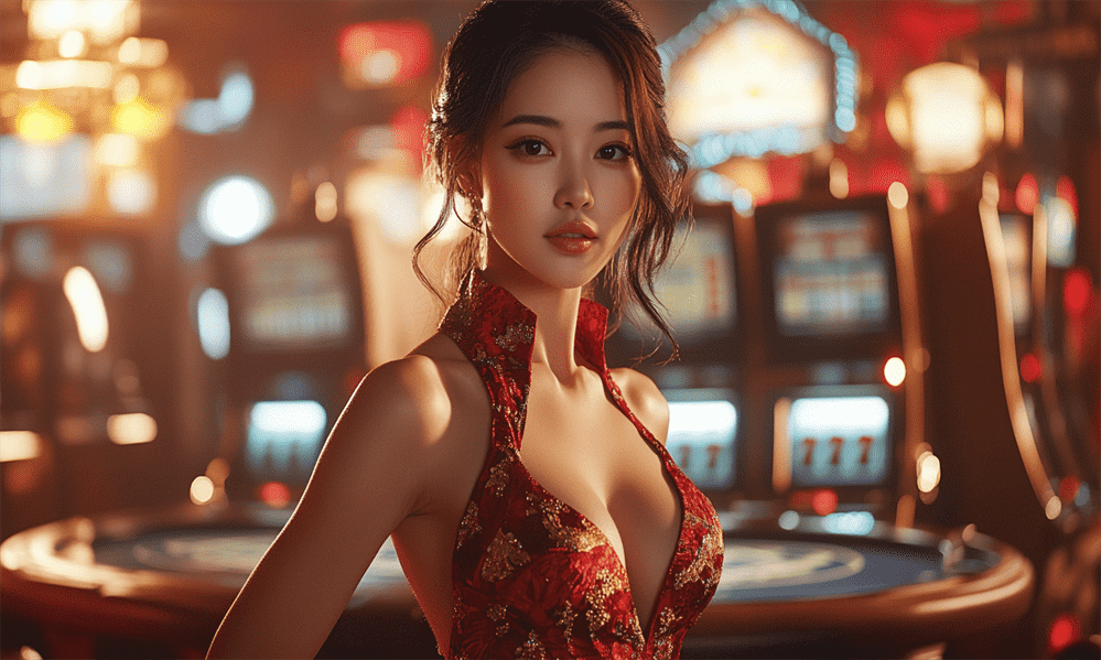 nuôi lô kép khung 3 ngày 888