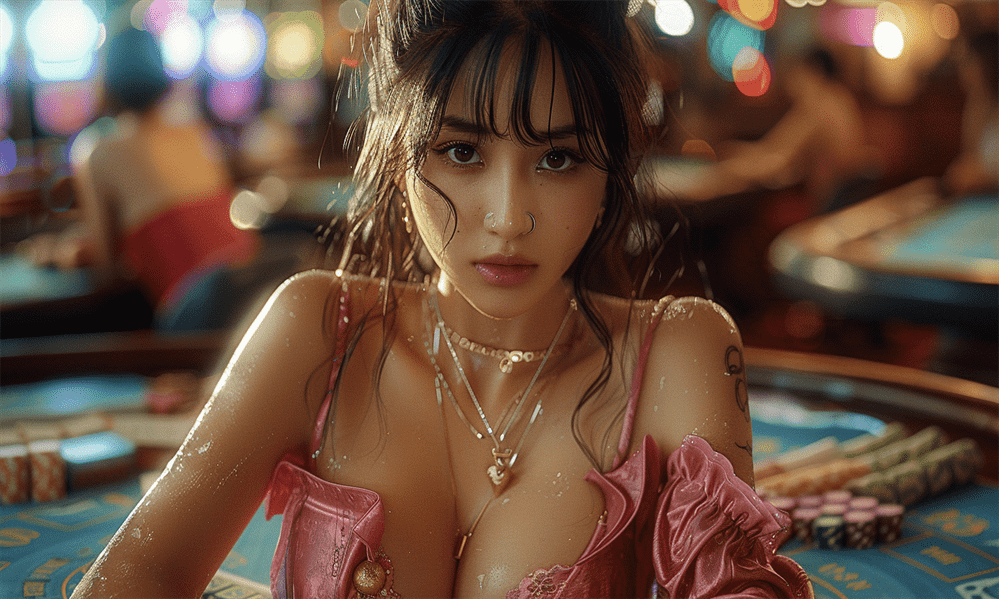 mango game casino