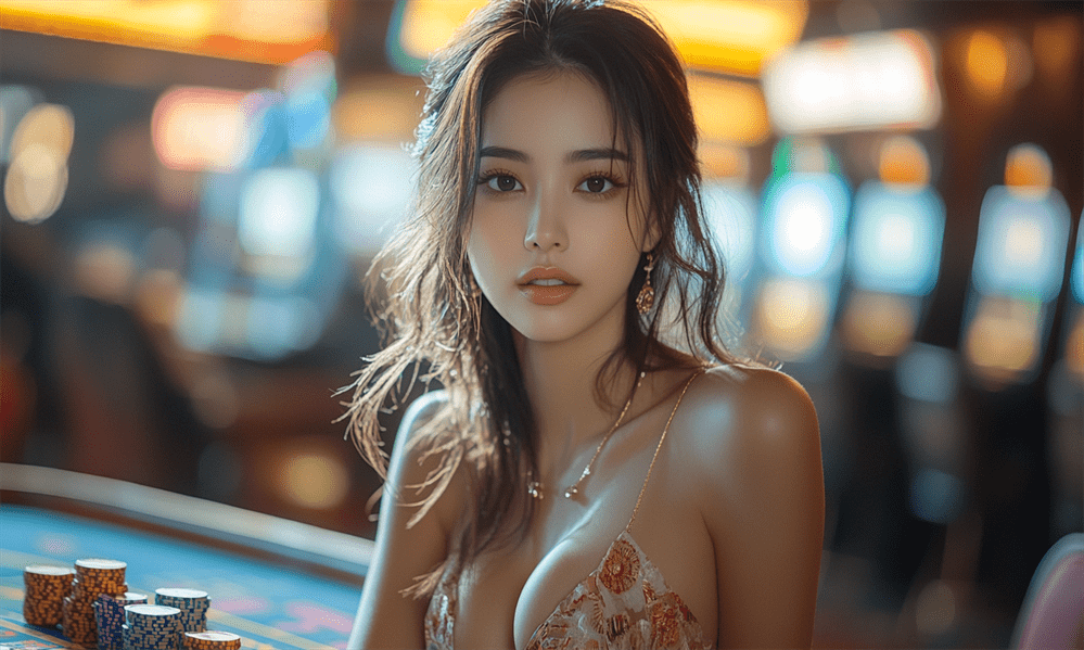 link w88 sòng bạc